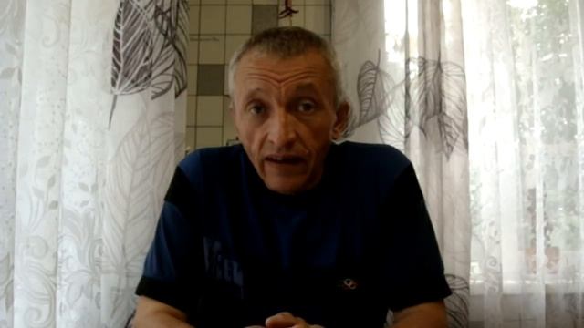 Очень полезный напиток чайный гриб смотреть онлайн