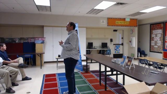 Talk On My New Books смотреть онлайн