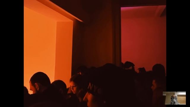 От безысходности, придя к нотариусу, вручил ей свое завещание… Прочитав, она едва не лишилась чувст смотреть онлайн