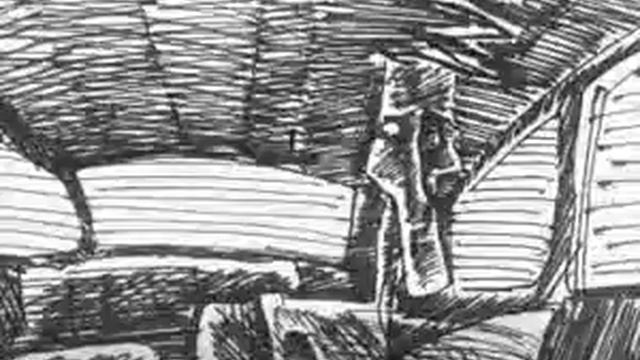 Техподдержка реальности (Technical Support of Reality) смотреть онлайн