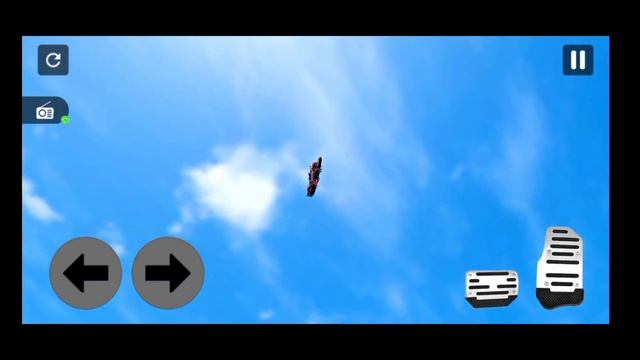 impossible bikes vs gadi stunts Driving sport bikes Racing simulator 2023 N V OFFICIAL part 1 смотреть онлайн