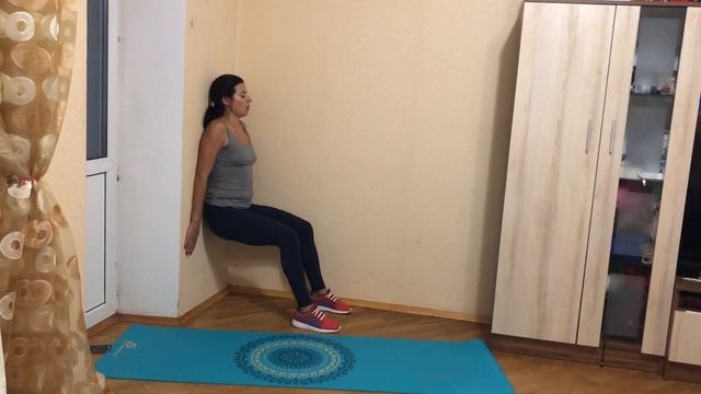 3 челендж для жк 7 смотреть онлайн