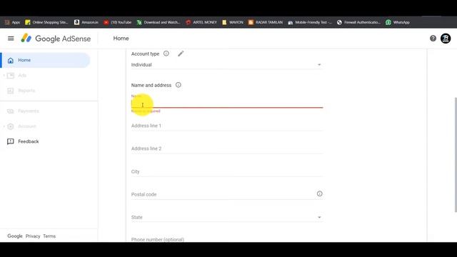 How to enable Youtube? Monetization in 2020 | இனி apply for ADsense?2020 in தமிழ் & Enable ads смотреть онлайн