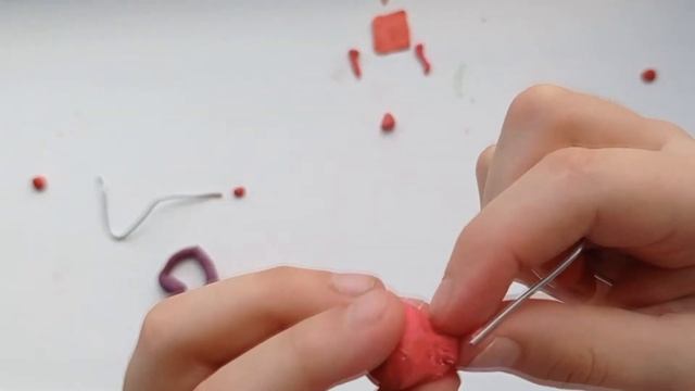 ЛЕПИМ ПОКЕМОНА МЬЮТУ смотреть онлайн