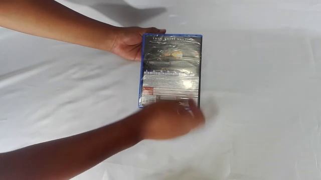 Unboxing Dark Souls Remastered en Español (Versión Americana) смотреть онлайн