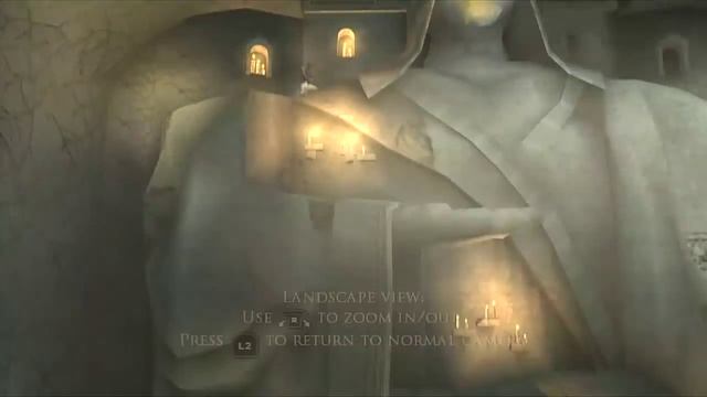 Prince Of Persia: The Sands of Time HD PS3 #1 - Слоууумоооооо смотреть онлайн