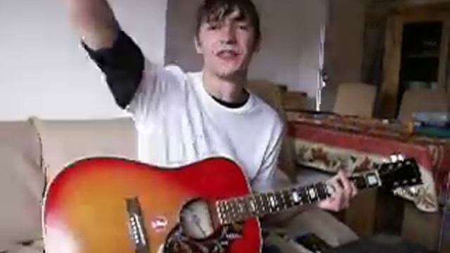 Tibo en action смотреть онлайн