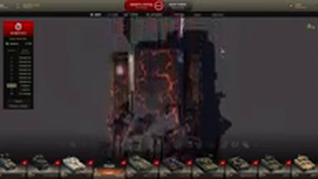 Armored Warfare: Проект Армата 0.35 Смотрим Рейд ) 30+ смотреть онлайн