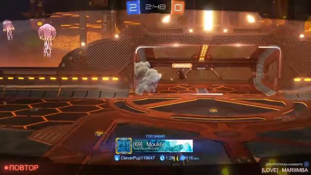 ЗАБАНИЛИ НА ТВИЧЕ СТРИМЛЮ ЗДЕСЬ