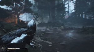 This Medieval Zombie Game Looks INSANE (Blight Survival)