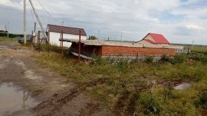 Перекрытие подвала плитами ПКЖ