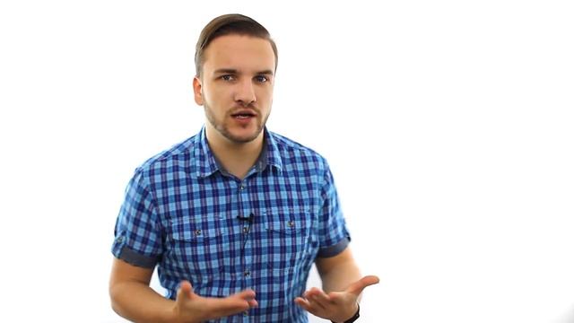 Реклама в Facebook для продвинутых. Как увеличить количество клиентов? смотреть онлайн