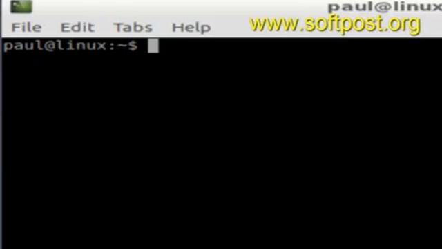 Difference between sed and awk in Linux смотреть онлайн