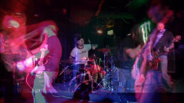 Sea Bastard "Smashed By Sunlight" смотреть онлайн