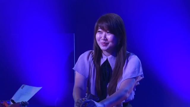 Struggling With A Storytime YouTuber (ft. @Emirichu) | MAN Vs. WEEB