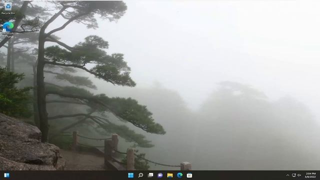 External Hard Drive Not Showing up or Detected in Windows 11/10 смотреть онлайн