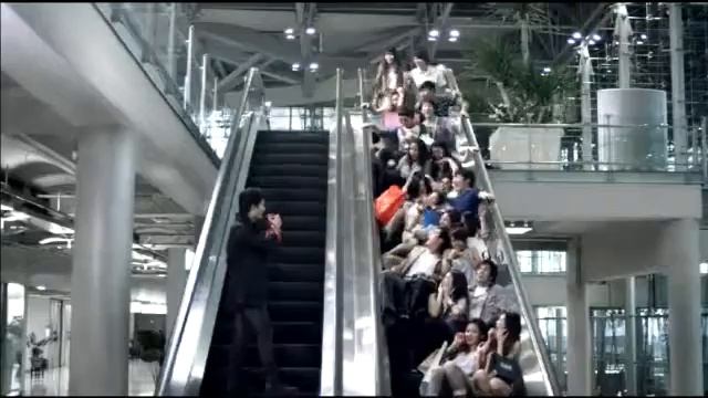 Canon EOS 1100D DSLR Camera - Strike the heart