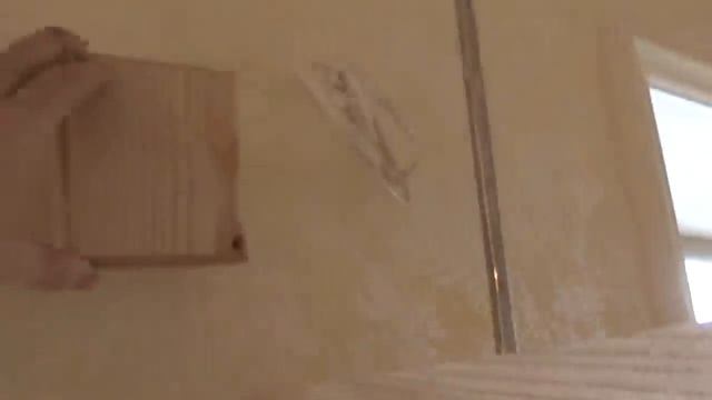 Мебель по не обыяной технологии.)).Необычный комплект барной мебели! смотреть онлайн