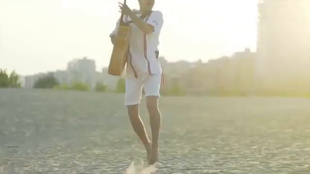 хабиб лето любовь смотреть онлайн