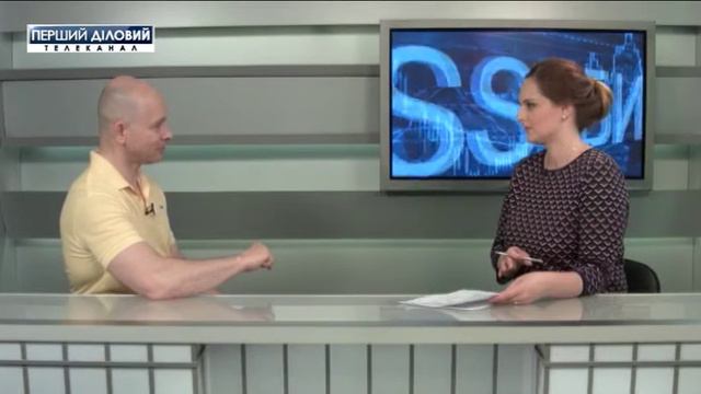 4 года президентства Порошенко: экономические достижения Украины смотреть онлайн