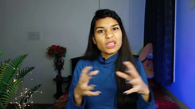 LOREAL TOTAL REPAIR 5 HAIR MASK