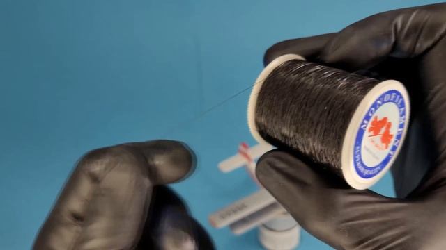 Диорама: Ан 2 на стоянке, 1/144 смотреть онлайн