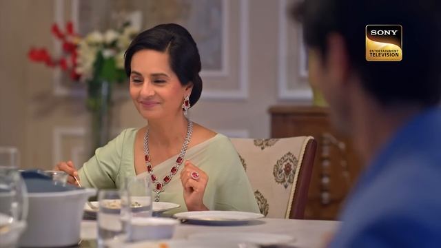 Power का नशा | Hum Rahe Na Rahe Hum - Ep 8 | Full Episode | 19 Apr 2023 смотреть онлайн