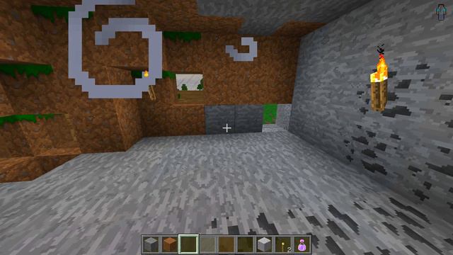 ЧТО СЛУЧИЛОСЬ С ВЛАДОМ А4 В МАЙНКРАФТ MINECRAFT