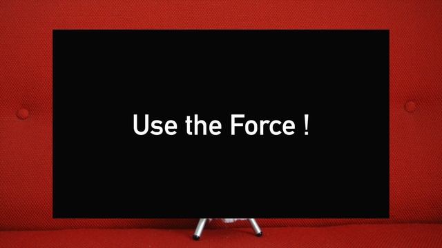 Open.Theremin -v3- / Experimenting & Retro Gaming смотреть онлайн