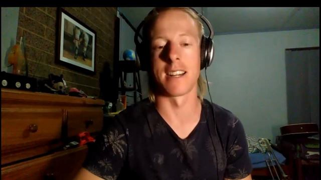Challenge Cycling Podcast Ep4 Cyrus Monk of Evo Pro смотреть онлайн