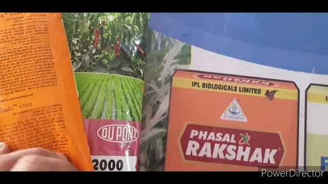 Dupont Kocide 2000/Fungicide/ Bactericide /Copper Hydroxide