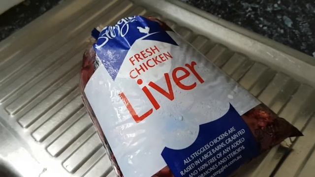ПРОДАВЦЫ ОБМАНЩИКИ ОБВЕС В АВСТРАЛИИ В МЯСНОМ МАГАЗИНЕ смотреть онлайн