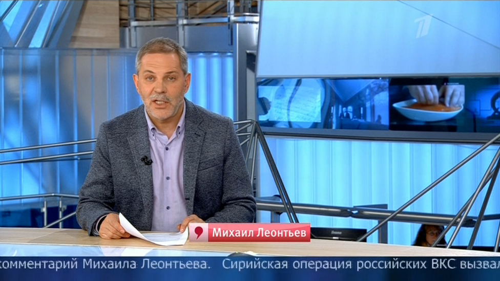 Однако 06.10.15 смотреть онлайн