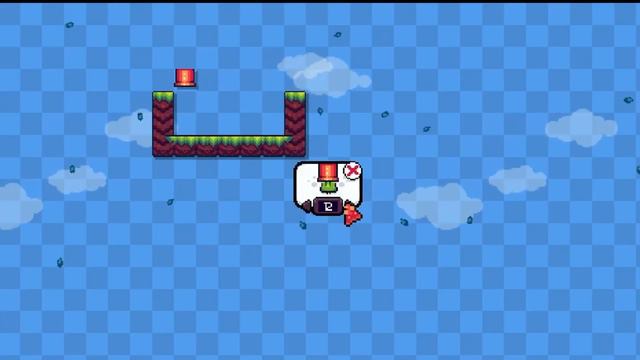 Jujubos | Nintendo Switch, PS4, PS5, Xbox One and Xbox Series S|X смотреть онлайн