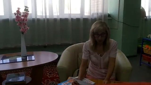 "Волшебный мир Муми-троллей" смотреть онлайн