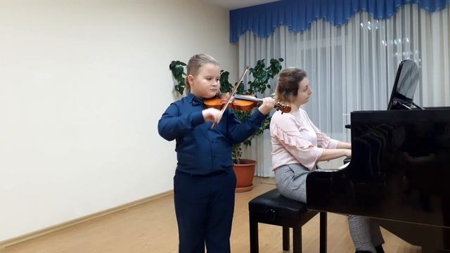 "Вселенная музыки" смотреть онлайн