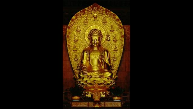 Пение ОМ частота 639 Гц