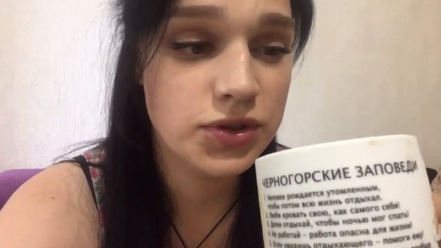 ПОЧЕМУ НЕЛЬЗЯ КОРМИТЬ УТОК? смотреть онлайн