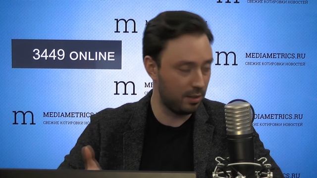 ProНедвижимость с Игорем Капустиным. Защита дольщиков или как отстоять свои права если они были нар смотреть онлайн