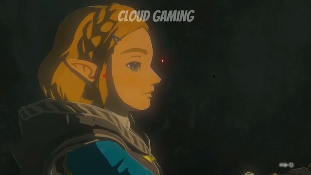 FASTEST Multi-Item Duplication Glitch in The Legend of Zelda: Tears of the Kingdom смотреть онлайн