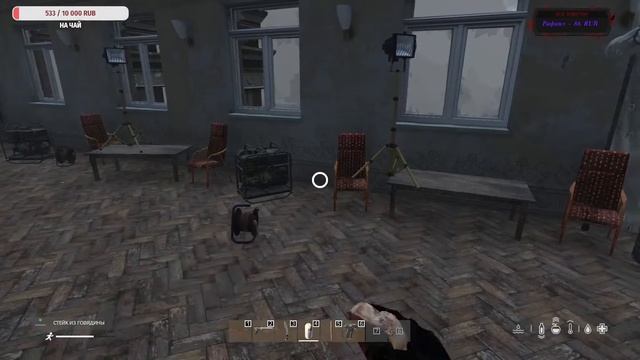 СТРИМ : DAYZ ● Ashes Risen[RP] ● Новая карта, новая жизнь ● (ч.5) смотреть онлайн