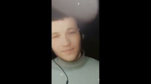 Одинокий Мужичок за 50