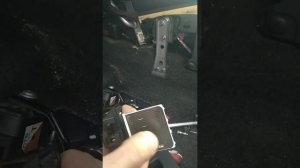 Ремонт резистора печки Ниссан кашкай 2011года