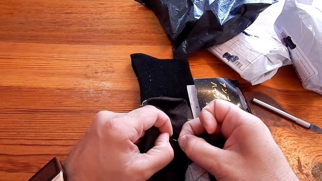 Смарт часы GT08 и много разных товаров в одной распаковке . смотреть онлайн