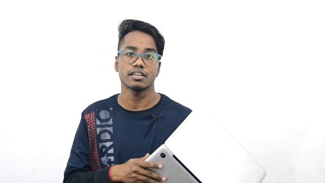 SECOND HAND APPLE MACBOOK CHEAPEST MACBOOK PRO NEW2020 APPLE 70% Laptop Market In Delhi Nehru Place