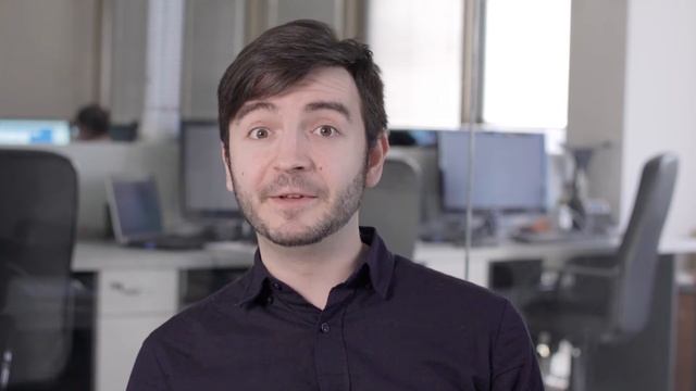 Functional Programming with Java 8 смотреть онлайн