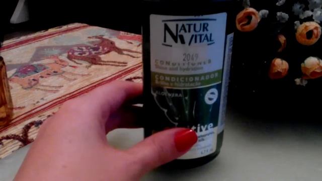 Пустые баночки