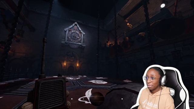 We Were Here Forever I Console Release - Gameplay Trailer