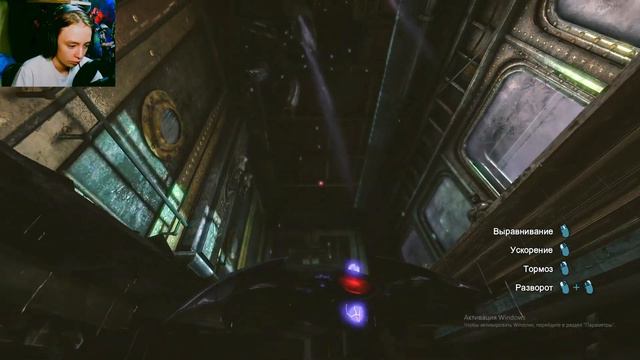Batman: Arkham Origins ► ДЕФСТРОУК #3 смотреть онлайн