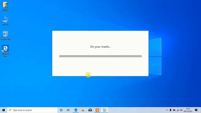 How to Install Google Chrome on Windows 10 and 11 2022/IT NEXT смотреть онлайн